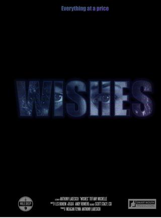 Wishes poster