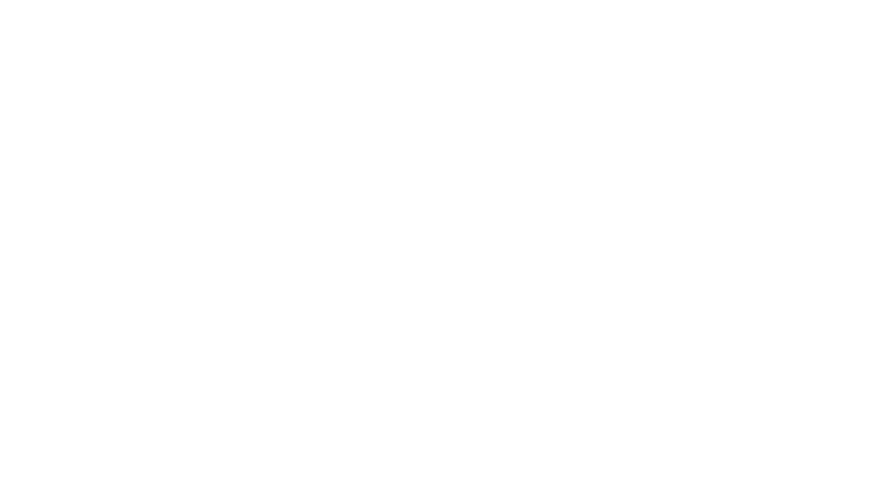 A Tail of Love logo