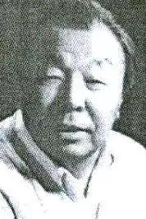 Erji Guangbudao pic