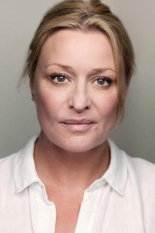 Laurie Brett pic