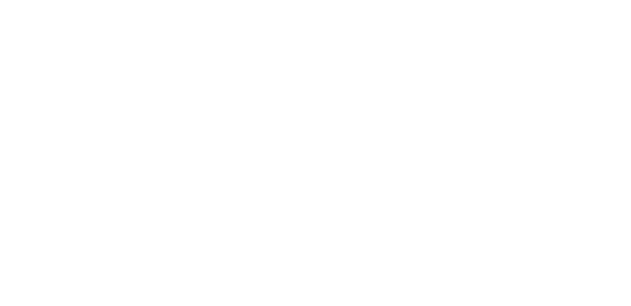 Alaska Monsters logo