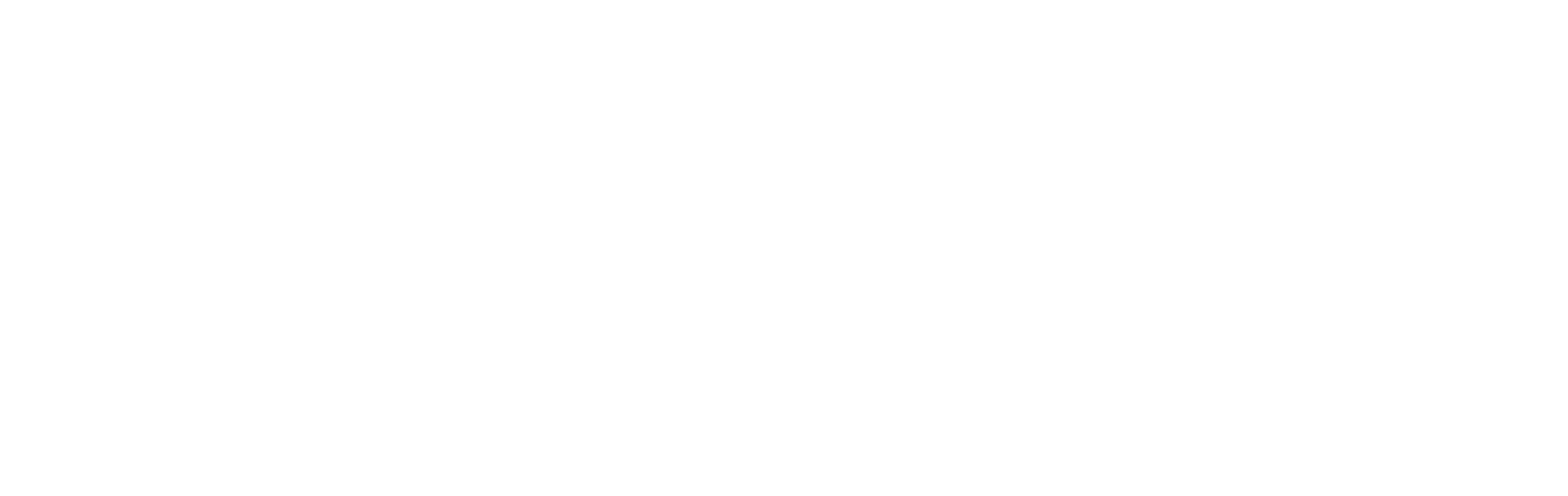 Sabotage logo