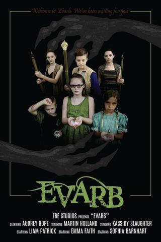 Evarb poster