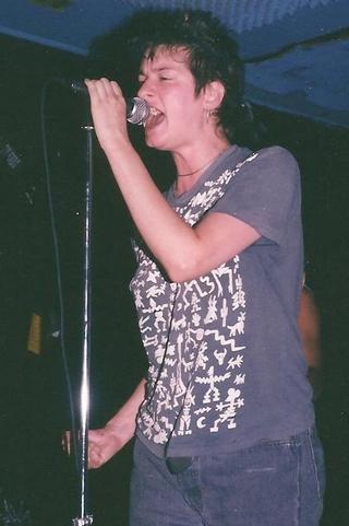 Mia Zapata pic