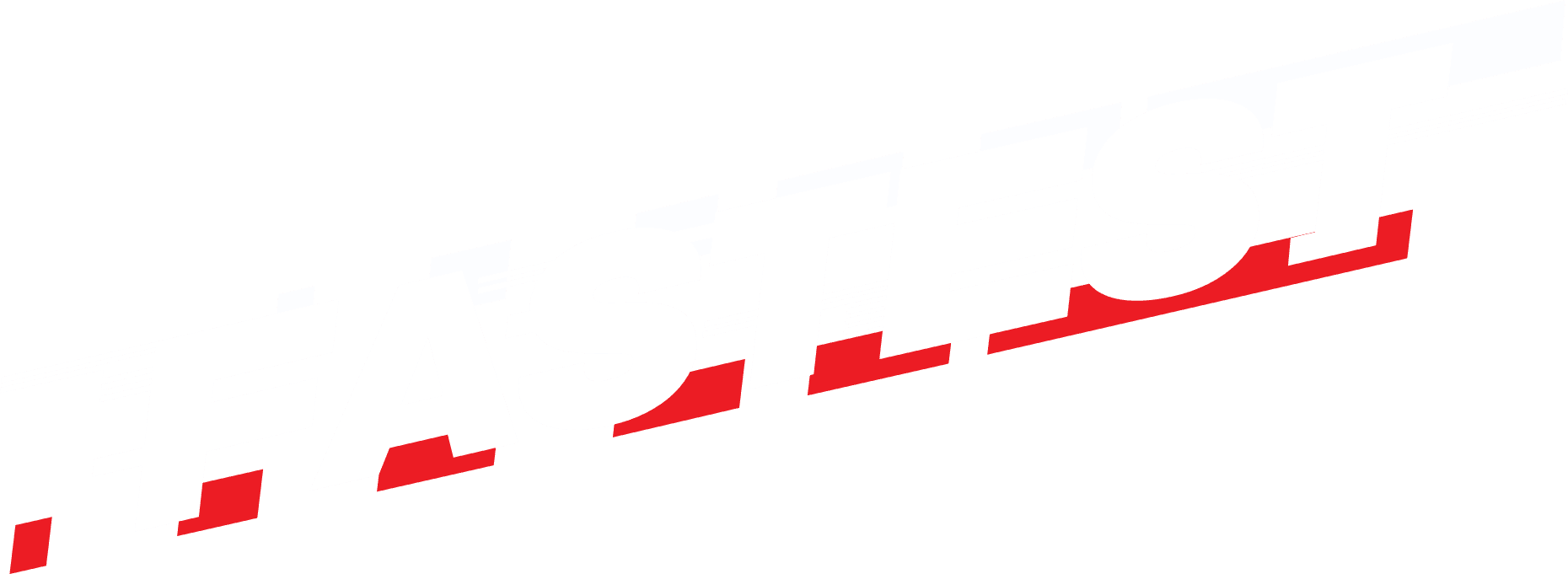 Fastest logo