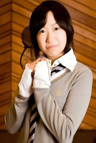 Miyuu Takeuchi pic