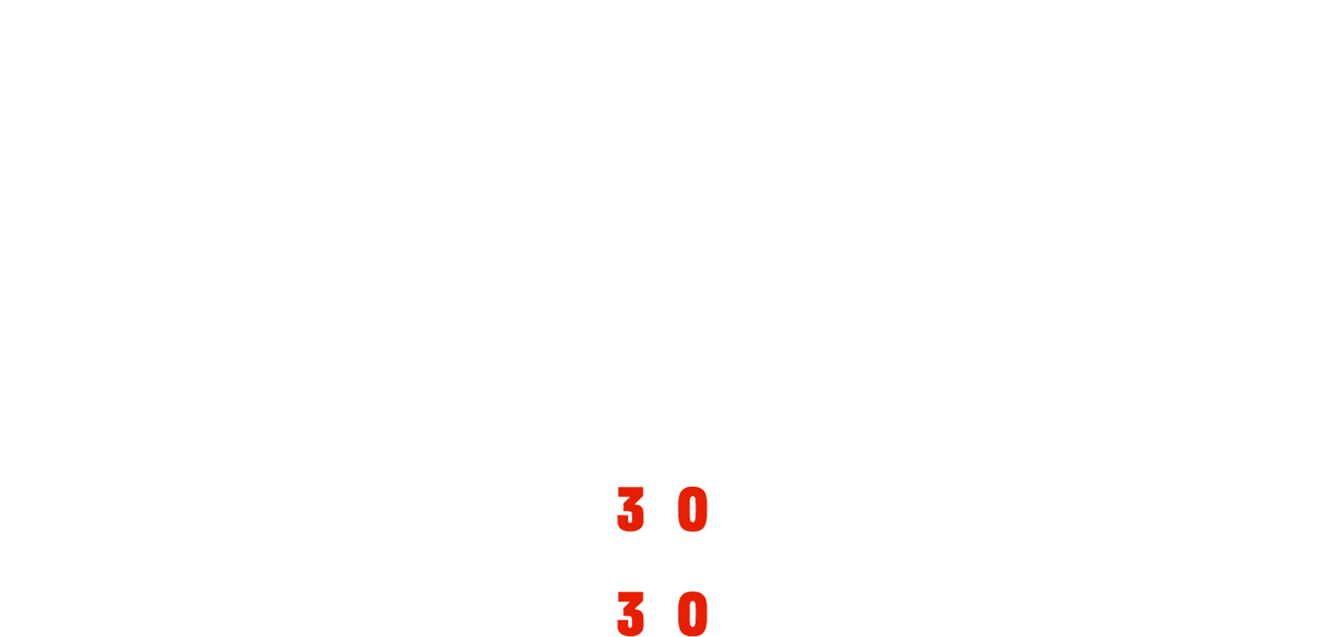 Winning Time: Reggie Miller vs. The New York Knicks logo