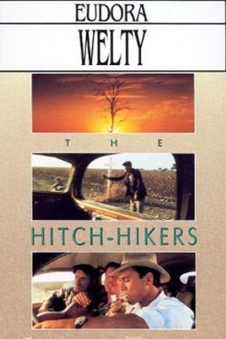 Hitch-Hikers poster