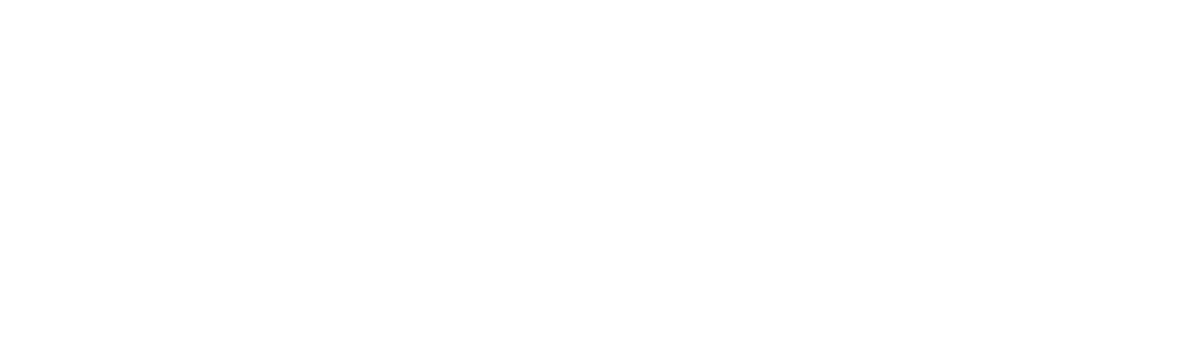 Mannequin Two: On the Move logo