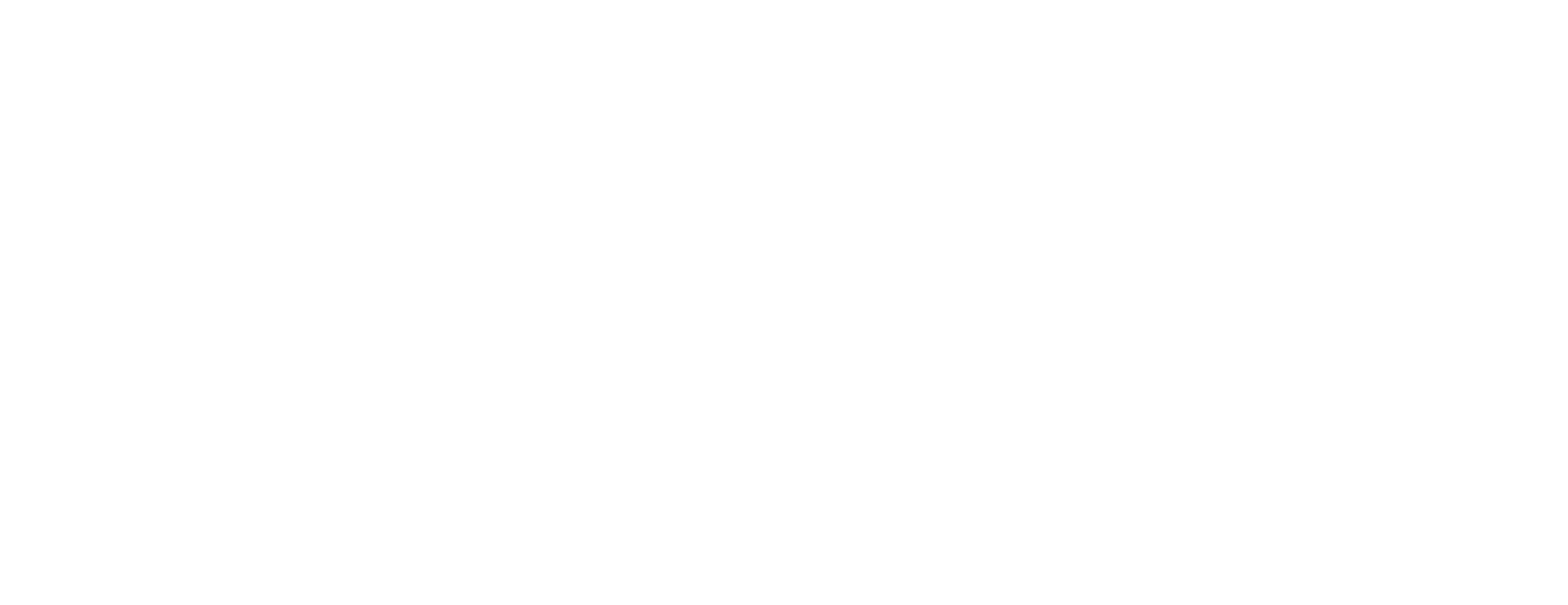 Wren Boys logo