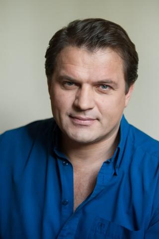 Andrei Bilanov pic