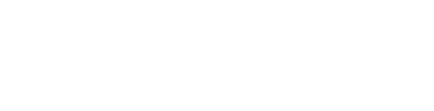 Alaska: The Last Frontier logo