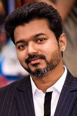 Vijay pic