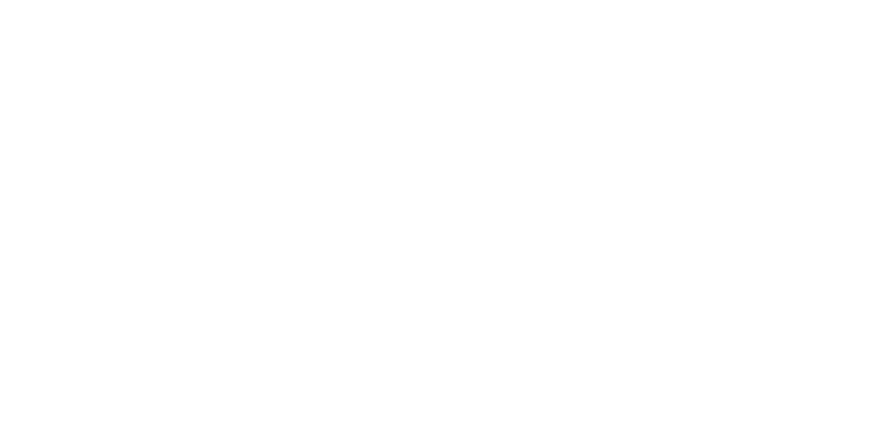 A Coffee in Berlin logo