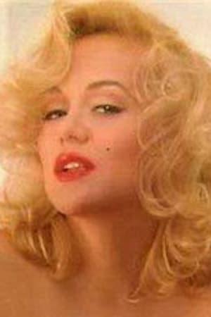 Norma Jeane pic