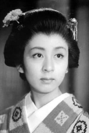 Keiko Yukishiro pic