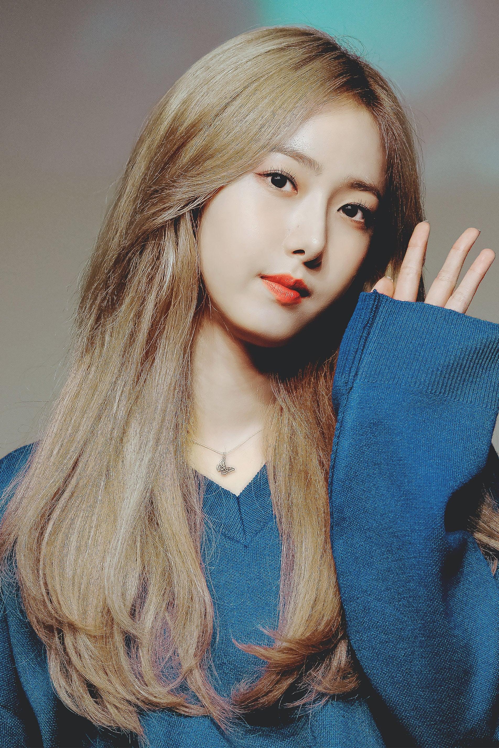 SinB poster