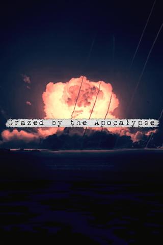 Grazed by the Apocalypse poster