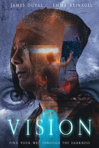 Vision poster