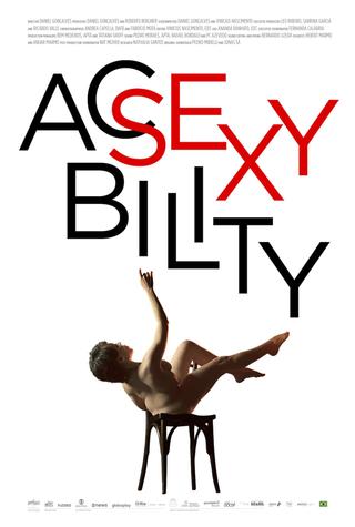 Acsexybility poster