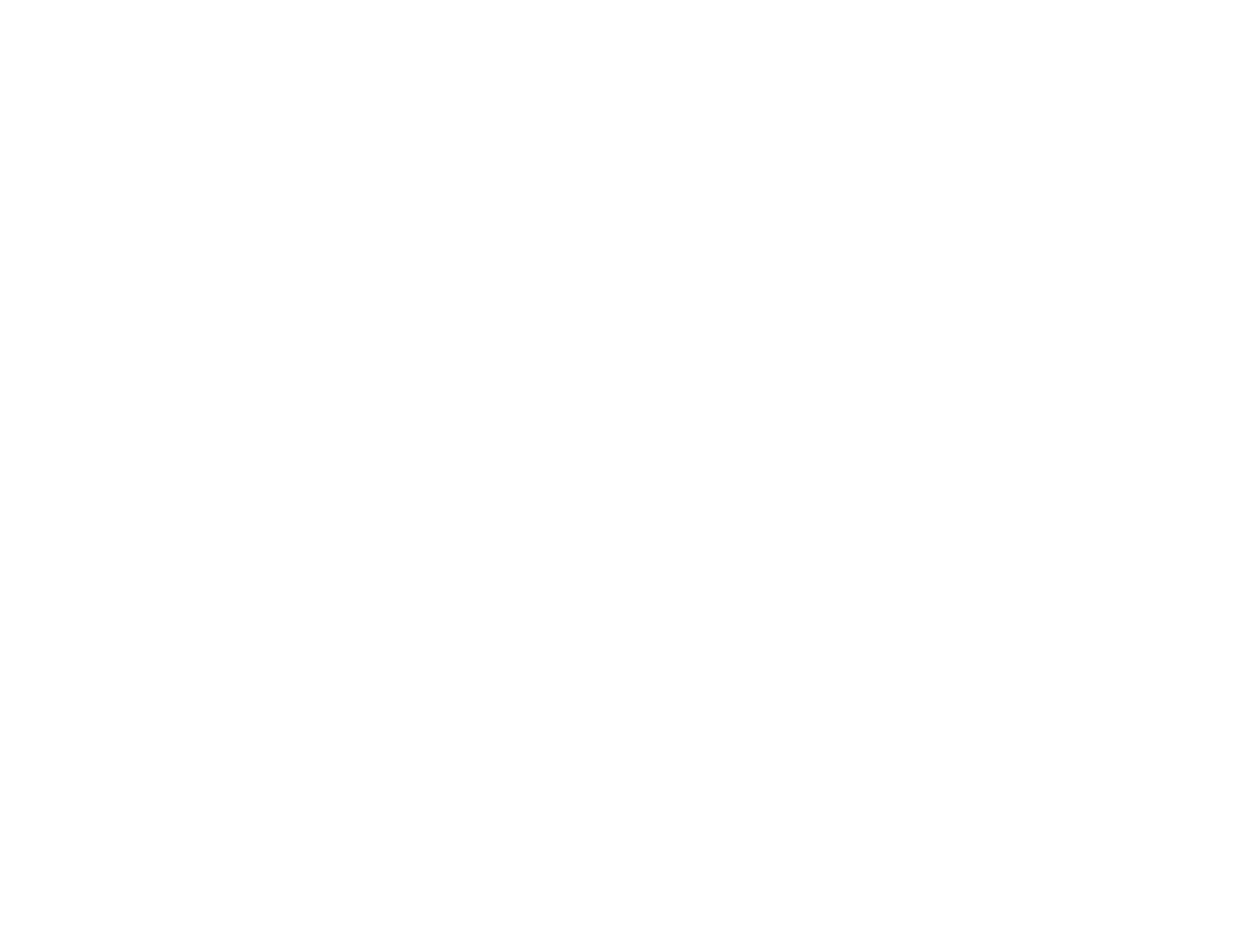 Macon County Line logo