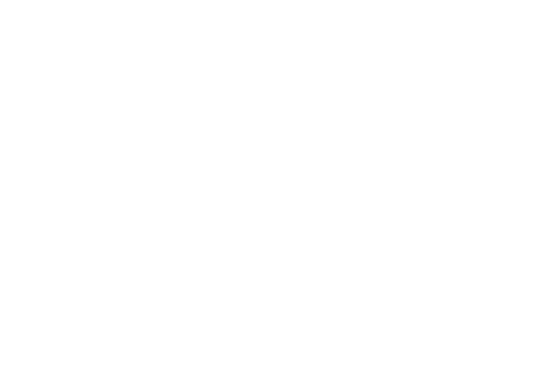 Turn It Around: The Story of East Bay Punk logo