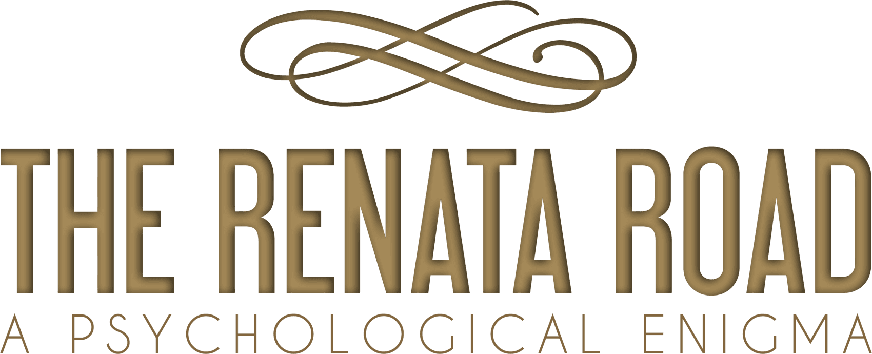 The Renata Road logo
