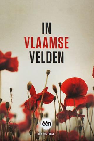 In Flanders Fields poster