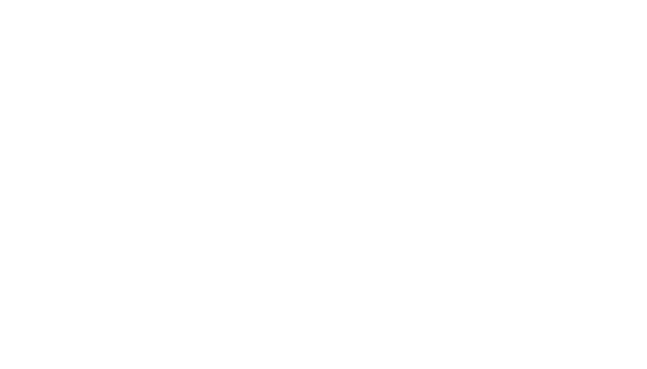 Riding High logo