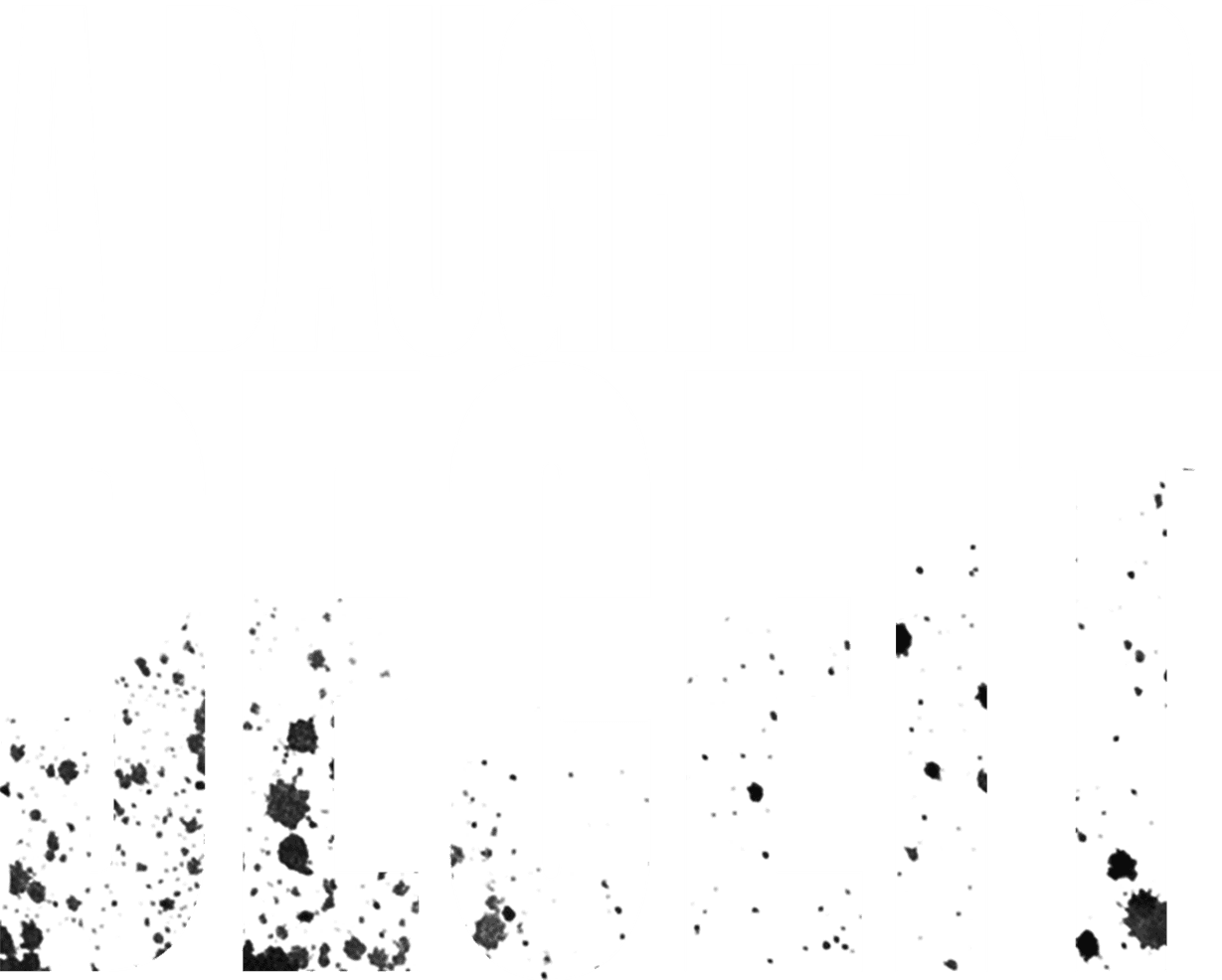 A Daughter's Deceit logo