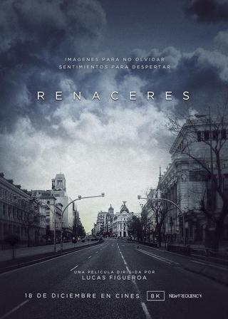 Renaceres poster