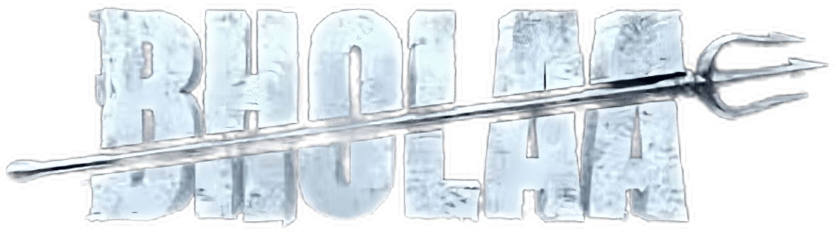 Bholaa logo