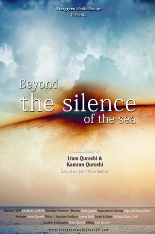 Beyond the Silence of the Sea poster