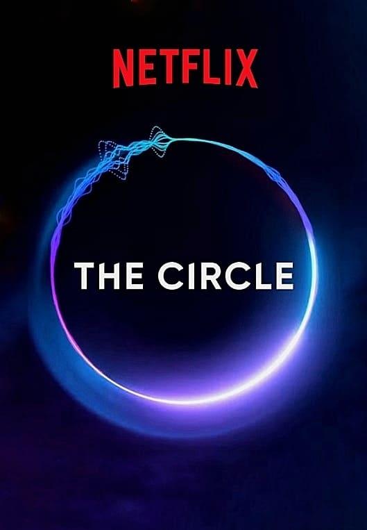 The Circle poster