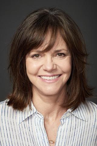 Sally Field pic