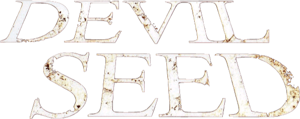Devil Seed logo