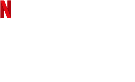 Extinct logo