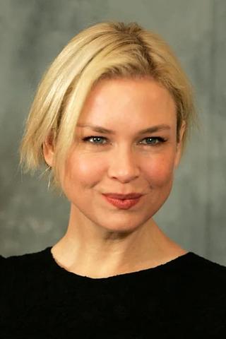 Renée Zellweger pic