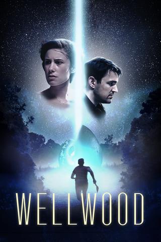 Wellwood poster