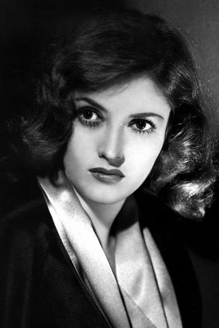 Martha Vickers pic