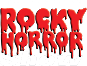 Rocky Horror Show Live logo