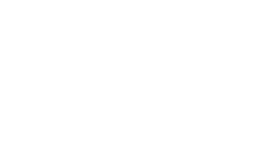 Homecoming logo