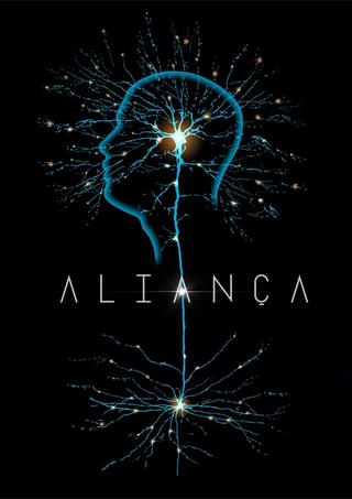 Aliança poster
