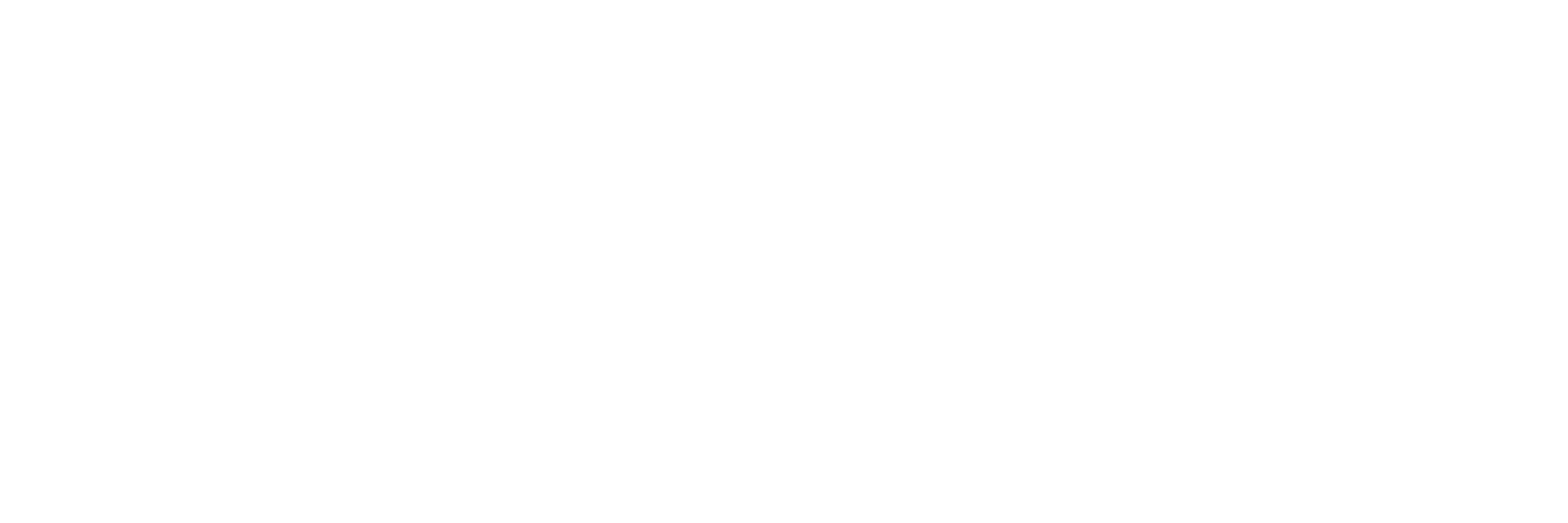 The Wedding Arrangement logo