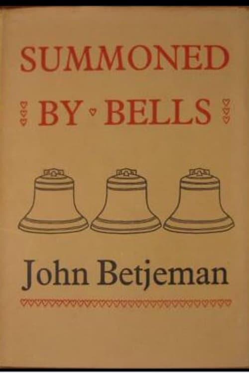 Summoned by Bells poster