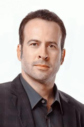 Jason Lee pic