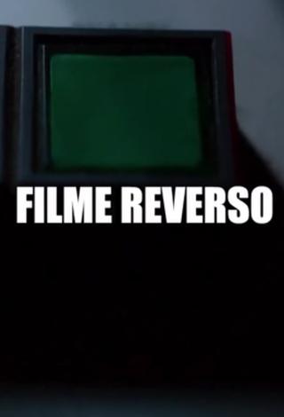 Filme Reverso poster