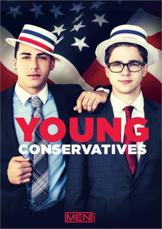 Young Conservatives poster