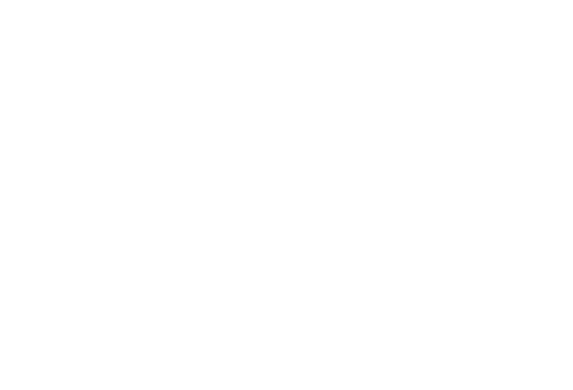 Billy on the Street logo