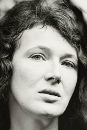 Angela Carter pic